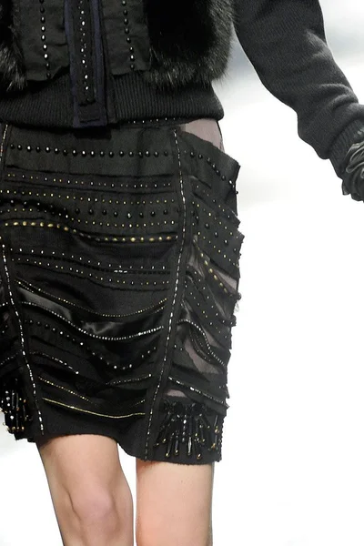Look 101